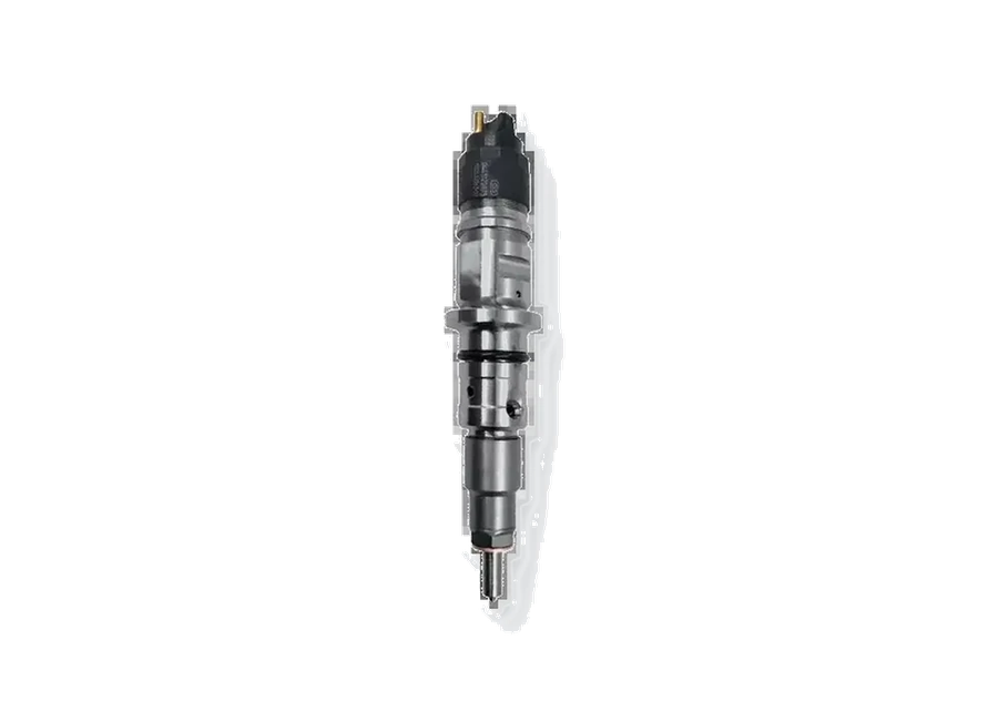 Bosch 0 445 120 059 Fuel Injector