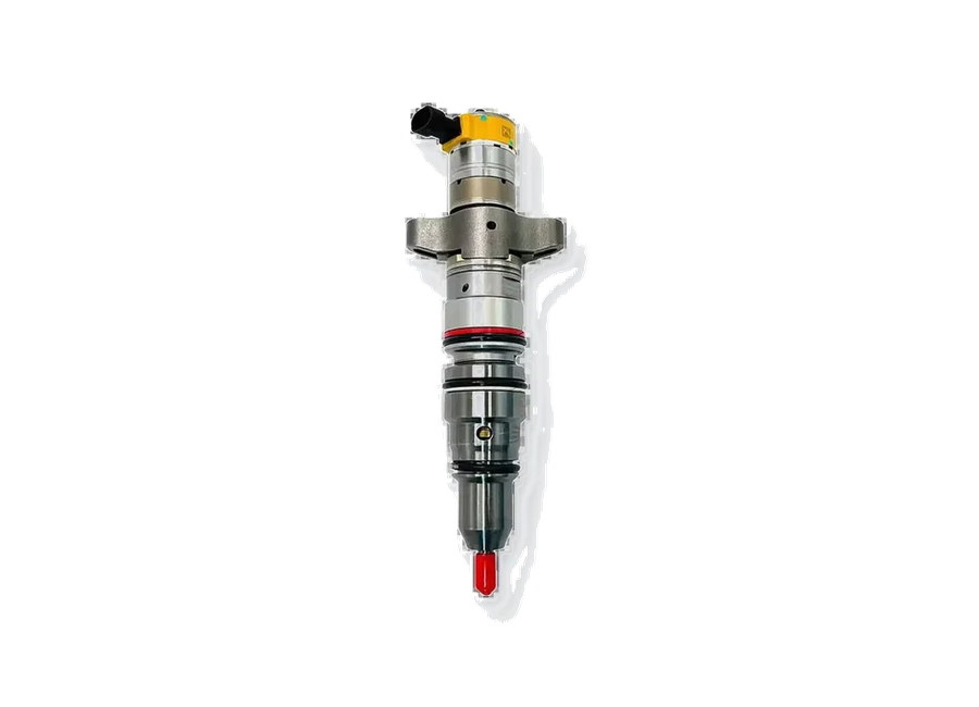 CAT 267-3361 Fuel Injector