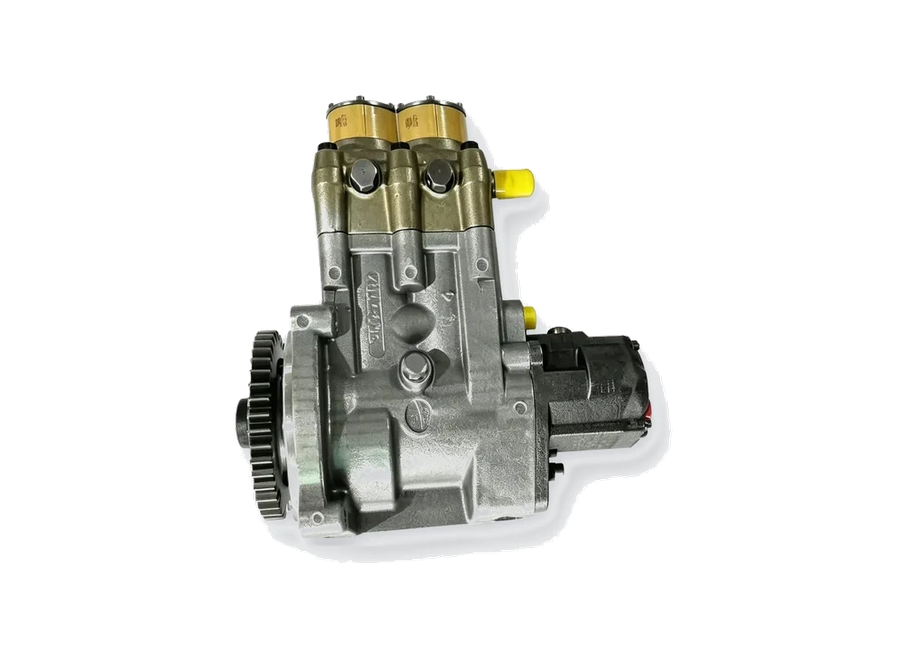 CAT 456-3544 Fuel Injection Pump