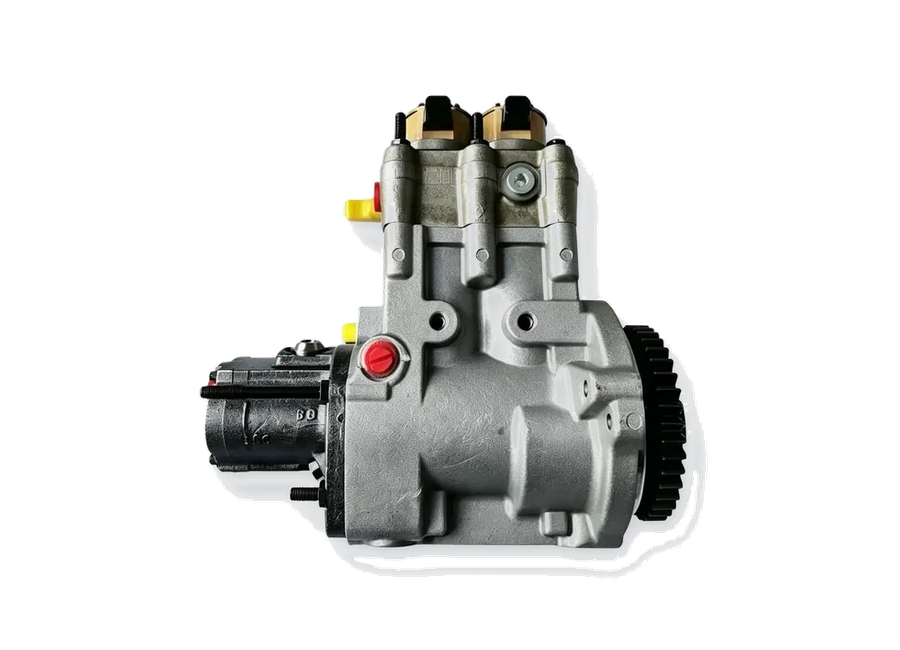 CAT 511-7975 Fuel Injection Pump