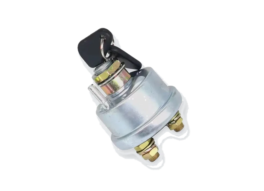 CAT 7N-0718 Ignition Switch