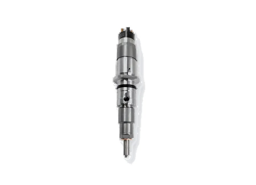 Komatsu 6754-11-3010 Fuel Injector