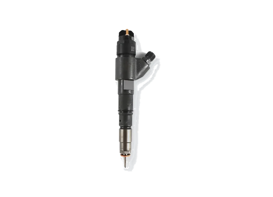 Volvo VOE20798683 / 0445120067 D6E Fuel Injector