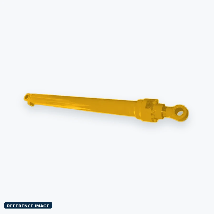 Komatsu PC200-8 Bucket Cylinder Assembly