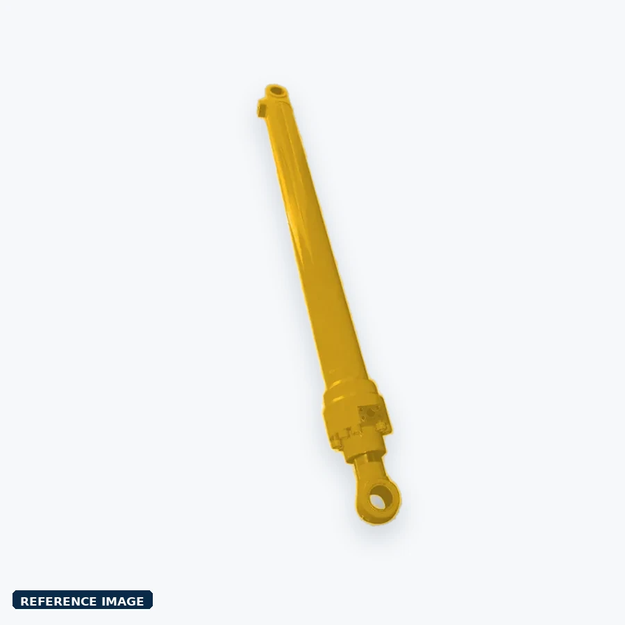 CAT 320D Boom Cylinder Assembly