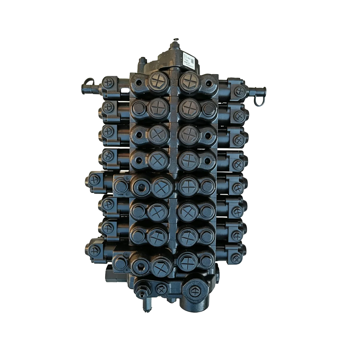 SANY SY75 Main Control Valve