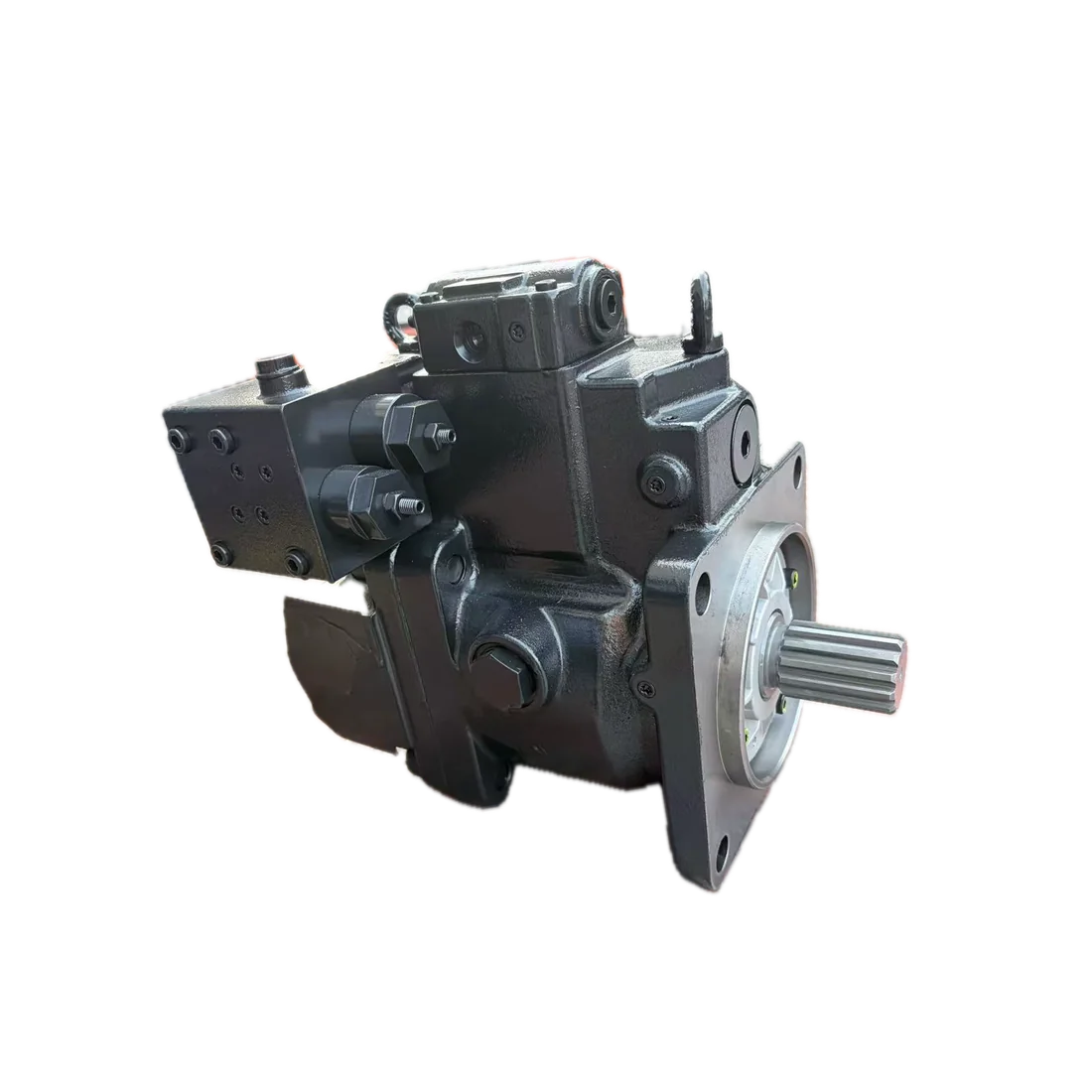 SANY SY95 K3V112 Hydraulic Pump