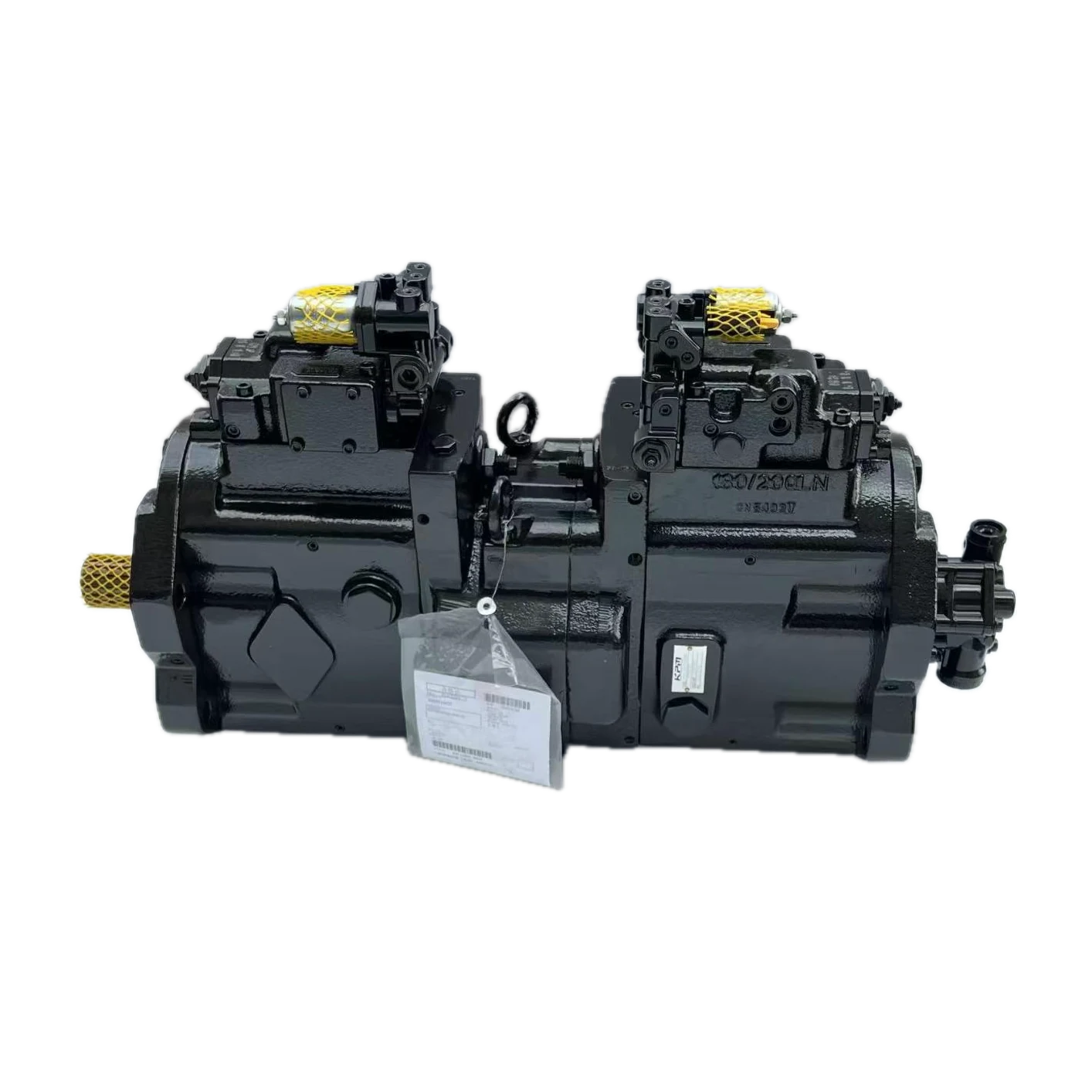 SANY SY335 Hydraulic Pump