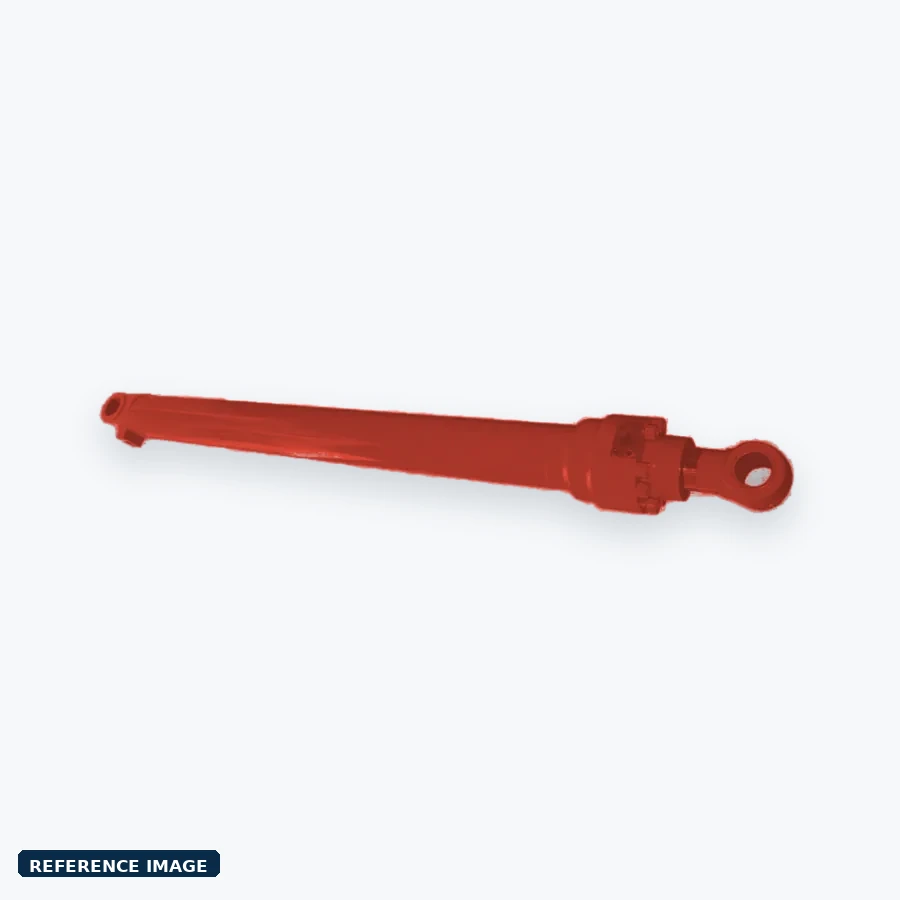 SANY SY215C Bucket Cylinder Assembly