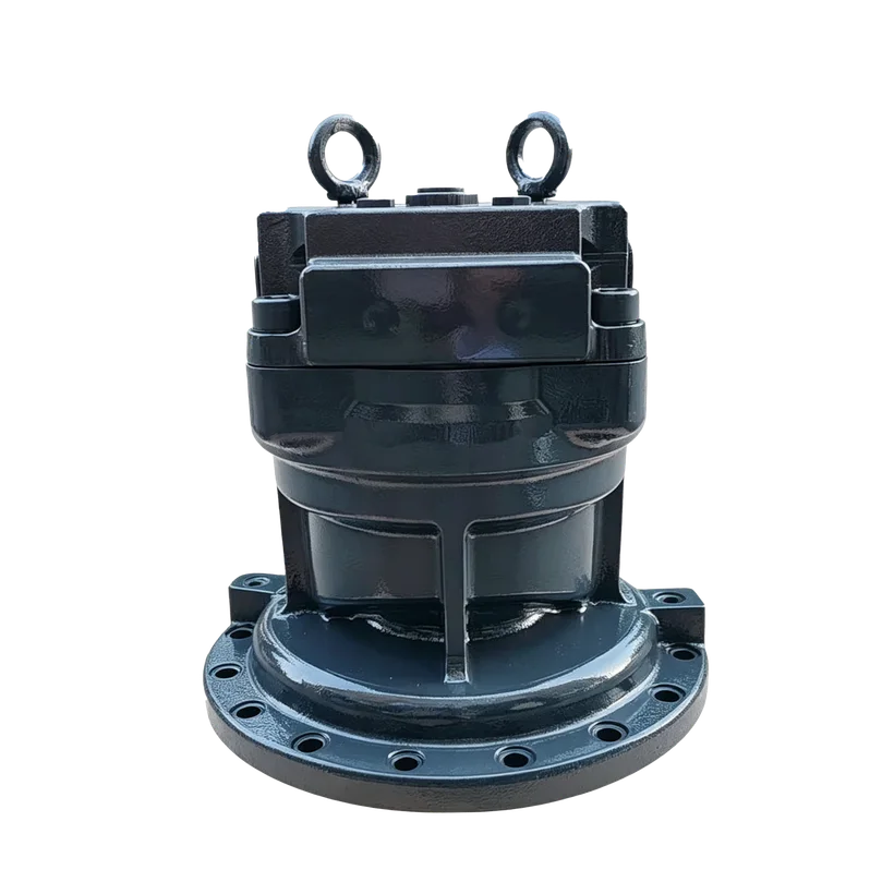 XCMG 215 Swing Drive Assembly