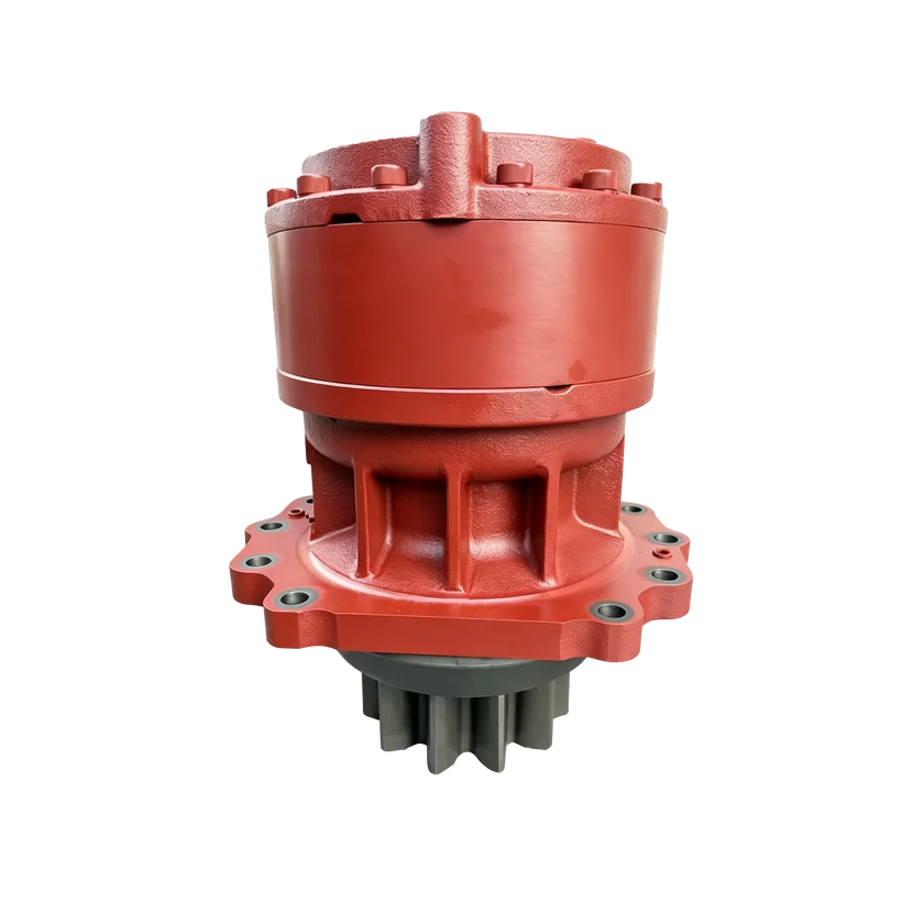 SWE600 / LG950 Swing Drive Assembly